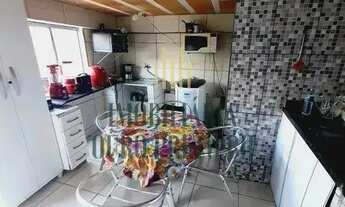 Imagem 7: Casa com 4 quartos á venda no bairro Jardim Leblon