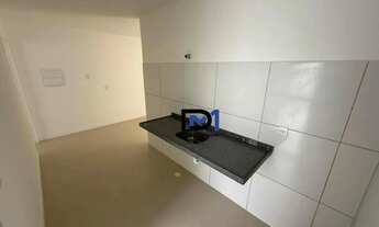 Imagem 6: Casa com 3 dormitórios à venda, 100 m² por R$ 399.000,00 - Tamatanduba - Eusébio/CE