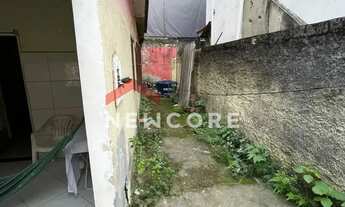 Imagem 4: Casa em Travessa Valmir Jaime - Mantiquira - Duque de Caxias/RJ