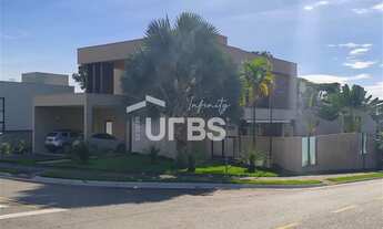 Imagem: Portal do Sol Green - Casa de Condomínio