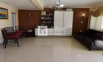 Imagem 2: Casa 2 quartos no bairro Barreiros, São José