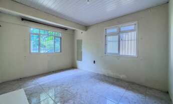 Imagem 5: Térrea para aluguel possui 70 metros quadrados com 2 quartos em São João - Itajaí - SC