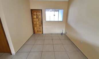 Imagem 5: Locação de Casas / Padrão na cidade de Araraquara