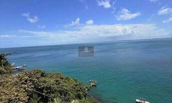 Imagem 5: ESPLÊNDIDO APARTAMENTO ALTÍSSIMO LUXO NO CORREDOR DA VITÓRIA - Mansão Victory Side: 3 suít