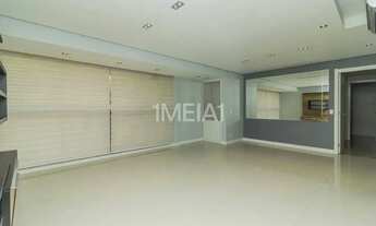 Imagem 3: MODERNA E ELEGANTE!