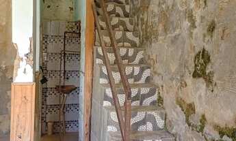 Imagem 4: Oportunidade casa próximo a nova estrada do Derba