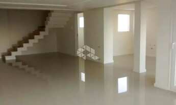 Imagem 4: Cobertura / Penthouse à venda com 3 dormitórios, sendo 1 suíte, 3 vagas, Medianeira, Caxia