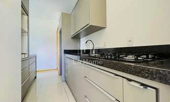 Imagem 7: Apartamento no bairro Água Verde! - EM DESOCUPAÇÃO!