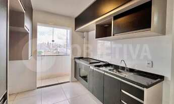 Imagem 6: Apartamento à venda, 2 quartos, 1 vaga, PATRIMONIO - UBERLANDIA/MG