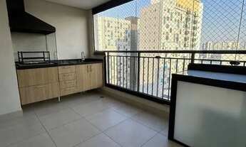 Imagem 3: Locação!! Apto 83 Mts Prox Shop Morumbi