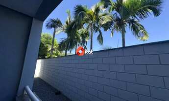 Imagem 2: Apartamento para aluguel, 2 quartos, 1 vaga, Ilha da Figueira - Jaraguá do Sul/SC