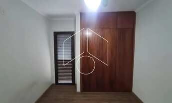 Imagem 7: Residencial Apartamento em Marília