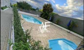 Imagem 3: Residencial Horto