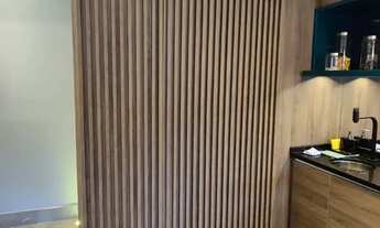 Imagem 4: Imóvel para aluguel possui 32 metros quadrados em Recreio dos Bandeirantes - Rio de Janeir