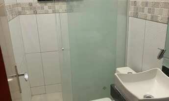 Imagem 5: Venda no Feitosa