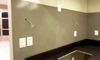 Imagem 6: GRAÇA 2/4 ELEVADOR UMA VAGA , COM ACABAMENTO DE ALTO PADRÃO, MODERNO E PRONTO PARA MORAR