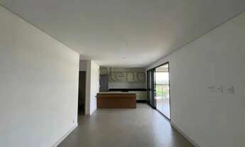 Imagem 4: Apartamento à venda e para alugar em Campinas, Nova Campinas, com 3 suítes, com 125 m², Ha