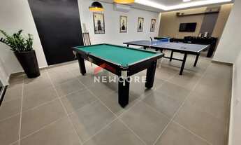 Imagem 7: Apartamento em Avenida Governador Mario Covas Junior - Centro - Mongaguá/SP