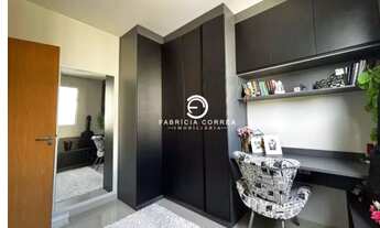 Imagem 3: Apartamento lindo!