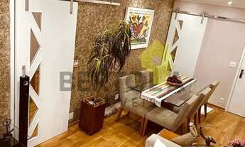 Imagem 4: Apartamento para Venda, Vila Osasco, Osasco, SP