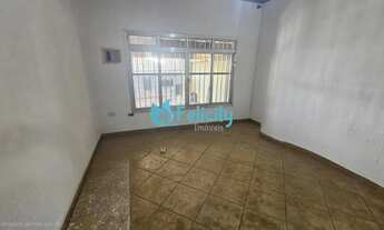 Imagem 5: Casa com 1 dorm, 1 vaga, 43m2 no Jardim Santo Elias