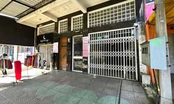 Imagem 2: Loja ampla para locação no bairro São Vicente em Gravataí