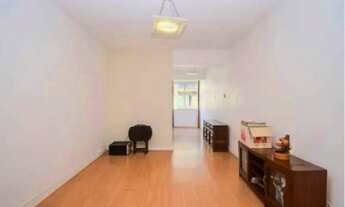 Imagem: Apartamento - / Residencial / Copacabana