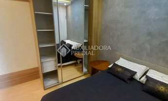 Imagem 5: Apartamento Novo com ótima infra estrutura. Pronto para Morar