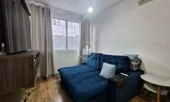 Imagem 3: Apartamento 2 Quartos no Stella - Praia Comprida