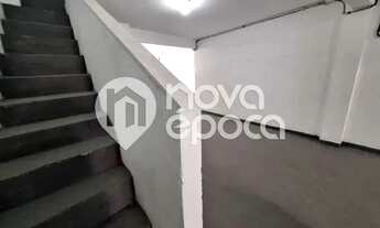 Imagem 7: São Cristóvão