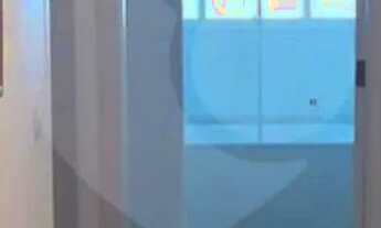 Imagem 5: Casa com 4 quartos à venda em Jardim Acapulco - SP