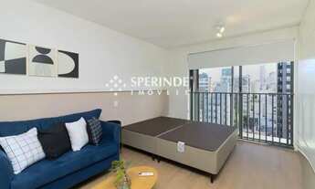 Imagem: Locação JK PORTO ALEGRE RS Brasil