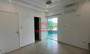 Imagem 6: Luxuosa Casa de 350m² - Infraestrutura Perfeita - Taquara!