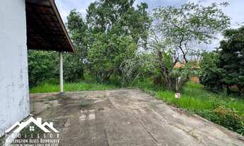 Imagem 7: Chácara à venda no Condomínio Sol Nascente, Bairros dos Pires em Limeira-SP