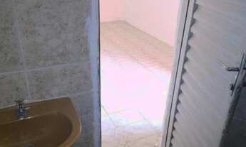 Imagem 5: Aluguel de Kit net somente para uma pessoa rapaz