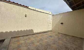 Imagem 4: Casa com 2 dormitórios para alugar, 55 m² por R$ 1.540,00/mês - Serra D Água - Juiz de For