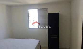 Imagem 4: Apartamento em Rua Moysés Leme da Silva - Jardim América - Bauru/SP