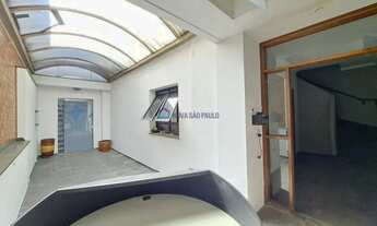 Imagem 4: Imóvel comercial à venda de 370 m² no Parque Colonial