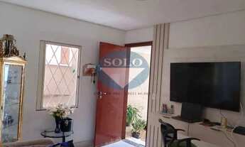 Imagem 5: CASA DE 2 DORMITÓRIOS COM QUINTAL E GARAGEM