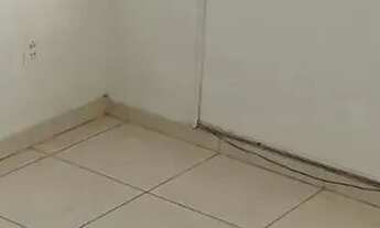 Imagem: Niterói - Centro