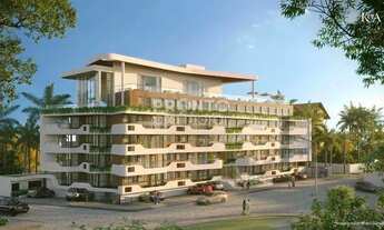 Imagem 6: Flat para investir e usufruir (Koa Beach) em Porto de Galinhas Centro - Ipojuca - PE