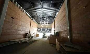 Imagem 6: Barracão : / Comercial / Santa Terezinha