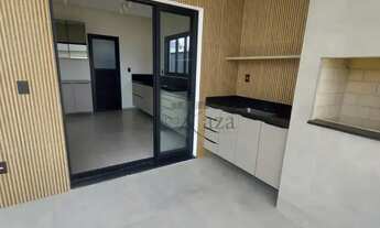 Imagem 2: Luxo e Modernidade no Cyrela Landscape Taubaté 3 Suítes, Piscina e Alto Padrão