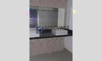 Imagem 6: 13758, Sobreloja, para aluguel, para alugar, 8.700,00,Centro, São Bernardo do Campo