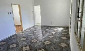 Imagem 7: Casa com 3 pavimentos - Uso Residencial ou Comercial