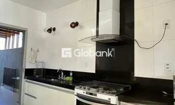 Imagem 6: Casa Residencial com 3 Quartos, 2 Suítes e Piscina em Bocaiúva Financiamento Disponível