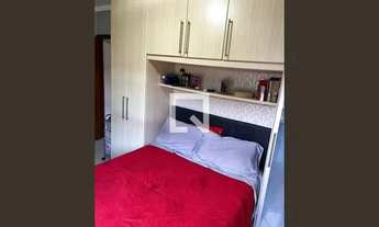 Imagem 7: Casa à Venda - Vila Mazzei, 3 Quartos, 123 m2