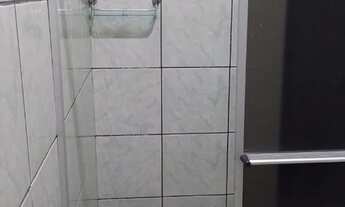 Imagem 3: Kitnet Iririú - Rua das Cegonhas