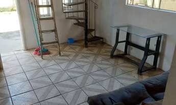 Imagem 4: ALUGA SE APARTAMENTO