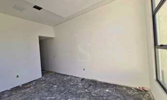 Imagem 7: Sobrado para Venda em Quatro Barras, Borda do Campo, 3 dormitórios, 1 suíte, 2 banheiros